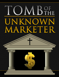 WL-TOM-TER-23