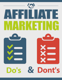 WL-AFF-NTS-18