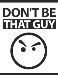 WL-DON-GUY-16